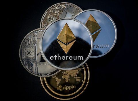 Altcoins to BUY Before the Crypto Bullrun in 2024