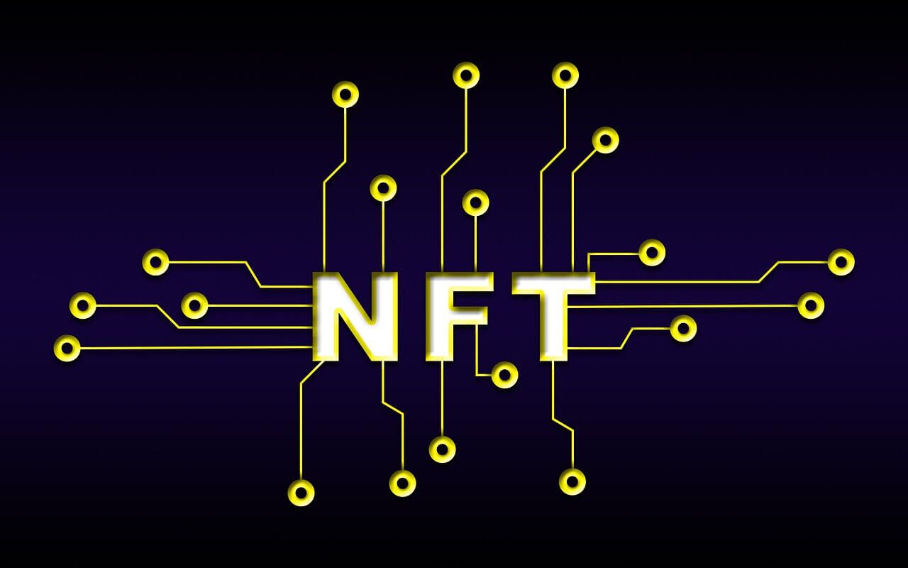 Square Enix NFTs, metaverse, P2E and blockchain: Complete guide
