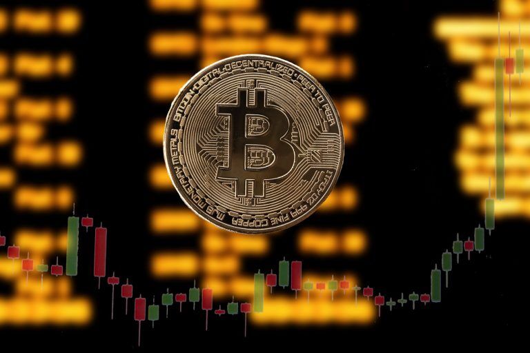 Bitcoin Price Prediction: Will Bitcoin Reach $100,000 Soon?