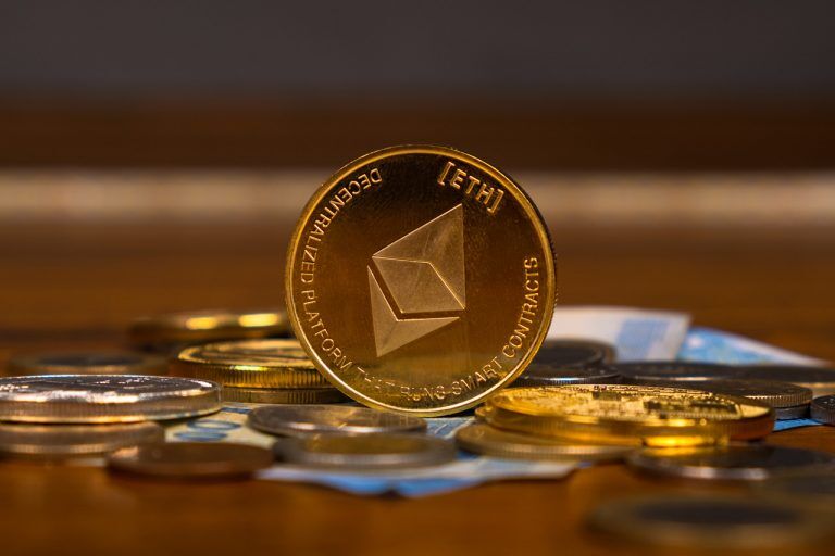 Ethereum Price Prediction 2024: Will the ETH Price Hit $10,000 in 2024?