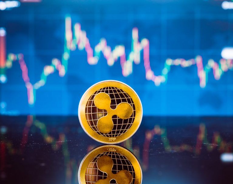 Can the XRP Price Reach $10 in one year?