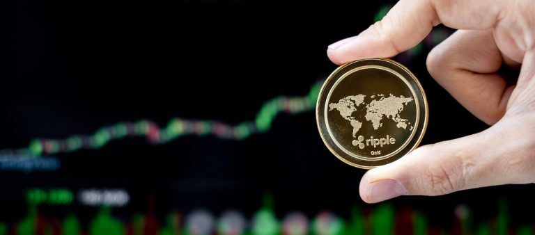 BlackRock steers clear of XRP ETF launch amidst SEC v. Ripple lawsuit