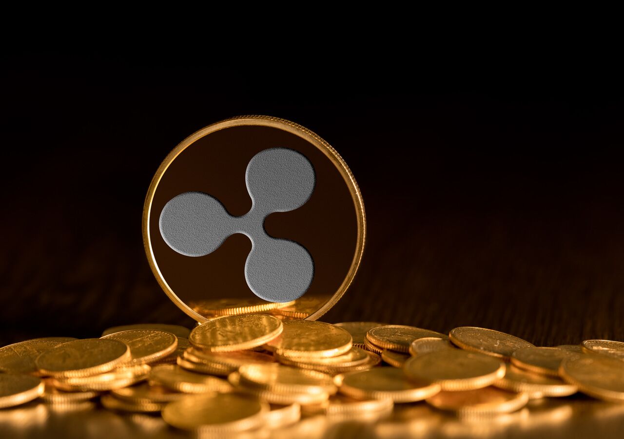 XRP Price to Reach 3$ According to This Analysis, Here's Why
