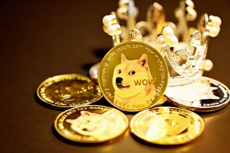 Dogecoin Price Prediction: $.30 is Coming!