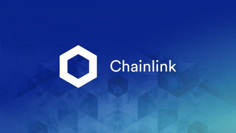 Chainlink Price UP by +50%! Will Chainlink Reach 20$?
