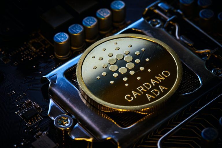 Cardano News: ADA Price Surges by 18% in 7 Days, Reaching a Four-Month High